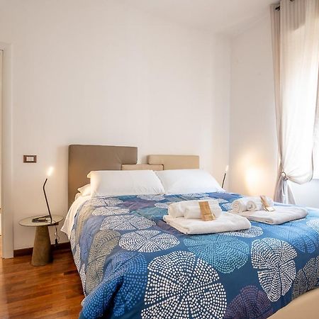 Sweeties Apartment San Giovanni ローマ エクステリア 写真