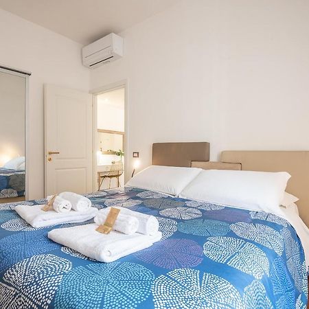 Sweeties Apartment San Giovanni ローマ エクステリア 写真